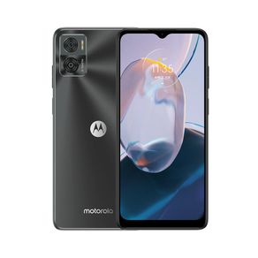 Smartphone-Motorola-XT2239-E22-64GB-Preto-1770772