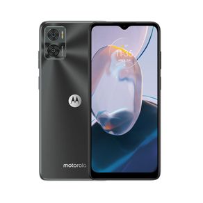 Smartphone-Motorola-XT2239-E22-128GB-Preto-1771035