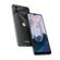 Smartphone-Motorola-XT2239-E22-128GB-Preto-1771035g