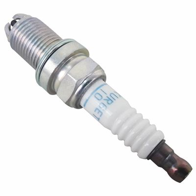 Vela de Ignição NGK Bora 2.0 Gol e Parati 1.0 16v Golf 1.6 e 2.0 Beetle 2.0 Passat 1.8 e 2.0 Polo 1.0 16v Polo 2.0 8v Veículos Somente a Gasolina