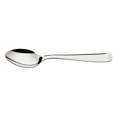 Colher Para Arroz Tramontina Pacific Em Aço Inox