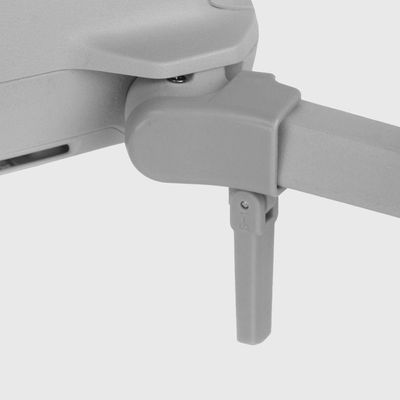 Trem De Pouso Para Drone Dji Mavic Mini