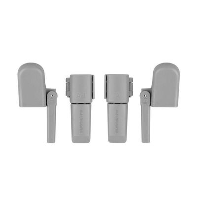 Trem De Pouso Para Drone Dji Mavic Mini