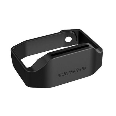 Protetor De Hélice Para Transporte De Drone Da Dji Mini3 Pro