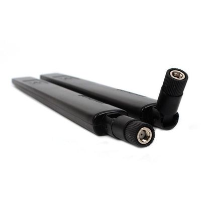 Capa Em Silicone Preta Original Gopro 9 E 10 Black Sleeve
