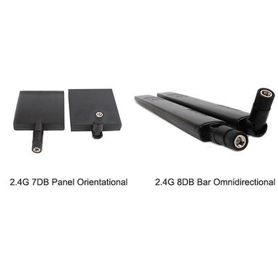 Capa Em Silicone Preta Original Gopro 9 E 10 Black Sleeve