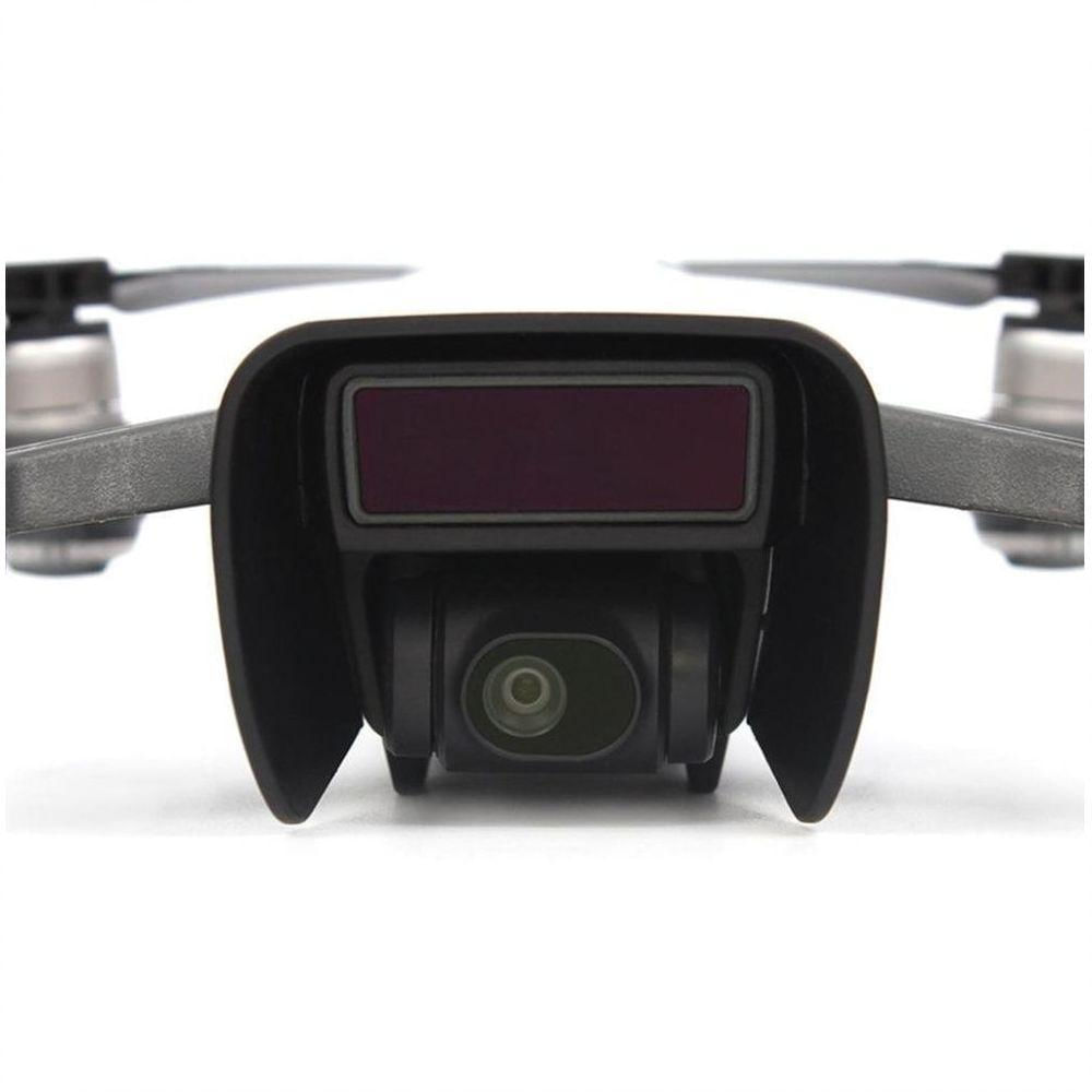 Protetor Solar Anti-reflexo Para Drone Dji Spark