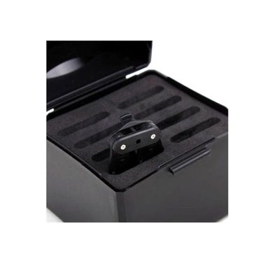 Caixa De Armazenamento Para Hélices Do Drone Dji Spark