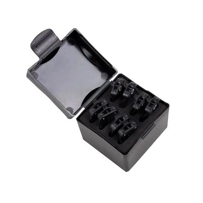Caixa De Armazenamento Para Hélices Do Drone Dji Spark
