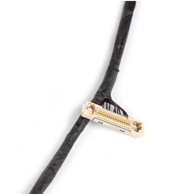 Moldura Frame C/Encaixe De Microfone Externo P/ Gopro Hero 8