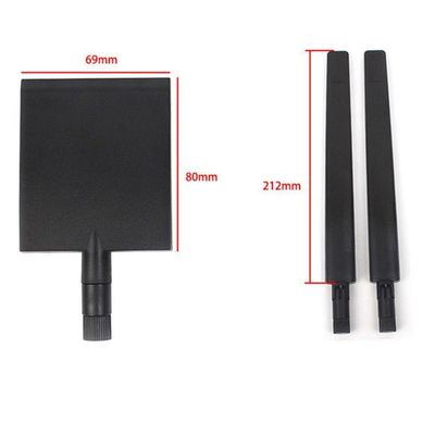 Capa Em Silicone Preta Original Gopro 9 E 10 Black Sleeve