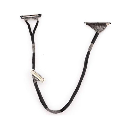 Moldura Frame C/Encaixe De Microfone Externo P/ Gopro Hero 8