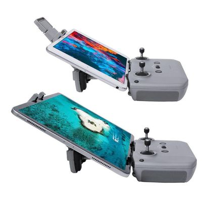 Cartão Microsd A2 64gb Sandisk Extreme 160r 60w Para Gopro Hero 2-9