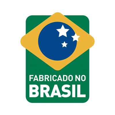 Fervedor Leiteira 1,7l Starflon Alumínio Turim