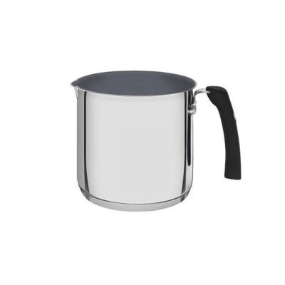 Fervedor Solar Ceramic Inox Fundo 14Cm 2 L