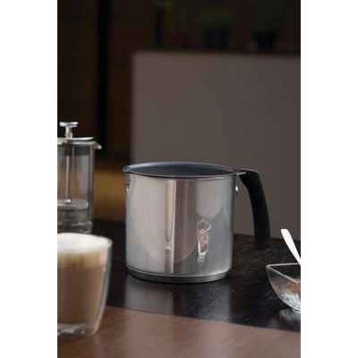 Fervedor Solar Ceramic Inox Fundo 14Cm 2 L