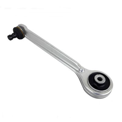 Braço Reto Superior Anterior da Suspensão Dianteira Lado Direito Completo Volkswagen Passat 98 até 2000 e Audi A4 e A6 95 até 2000
