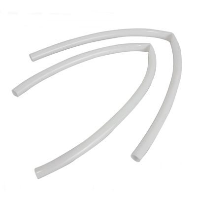 Mola Dianteira Aliperti Comum Volkswagen Fox 1.0 com Ar Fox 1.6 sem Ar Spacefox 1.6 com Ar e Saveiro 1.6 G5 com Ar e Dh (Valor Unitário)