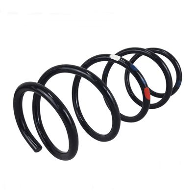 Mola Dianteira Aliperti Comum Volkswagen Fox 1.0 com Ar Fox 1.6 sem Ar Spacefox 1.6 com Ar e Saveiro 1.6 G5 com Ar e Dh (Valor Unitário)