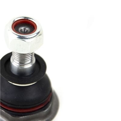 Pivô da Balança Dianteira<br>Peugeot 307, 308, 408, 3008, Partner, RCZ / Citroen Berlingo C4 Hatch, VTR, Pallas, Lounge, C4 Picasso, DS4, DS5