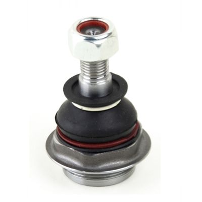 Pivô da Balança Dianteira<br>Peugeot 307, 308, 408, 3008, Partner, RCZ / Citroen Berlingo C4 Hatch, VTR, Pallas, Lounge, C4 Picasso, DS4, DS5