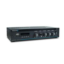 Amplificador FRAHM SLIM 1000 LA G5 (7896673816610)
