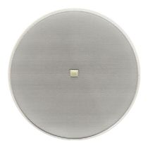 Arandela JBL Redonda 6" 8R 6CO3R+ PAR Branca