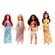 Barbie-Princesas-da-Disney-HLX29-da-Mattel-1769995