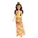 Barbie-Princesas-da-Disney-HLX29-da-Mattel-1769995c