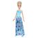 Barbie-Princesas-da-Disney-HLX29-da-Mattel-1769995g