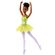 Barbie-Princesas-Bailarinas-HLV92-Mattel-1770144g