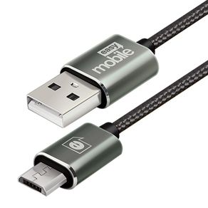 Cabo-Micro-USB-Easy-Mobile-1-5-metros-Preto-1766929