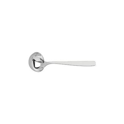 Concha Para Molho Tramontina Cosmos Em Aço Inox