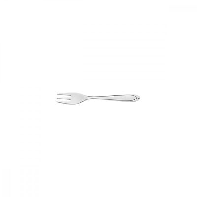 Garfo para Torta Tramontina Laguna em Aço Inox