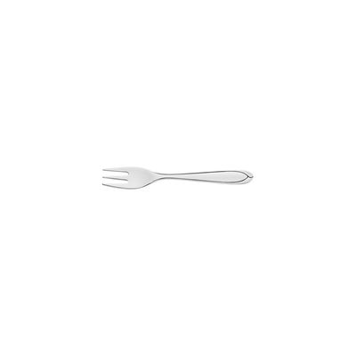 Garfo para Torta Tramontina Laguna em Aço Inox