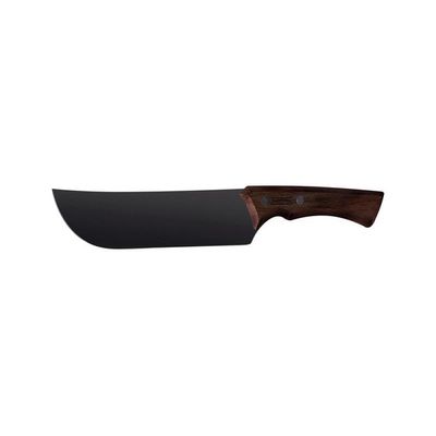 Faca Para Carne 8' Churrasco Black Tramontina