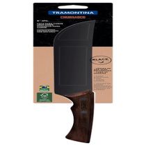 Faca Para Carne 8' Churrasco Black Tramontina