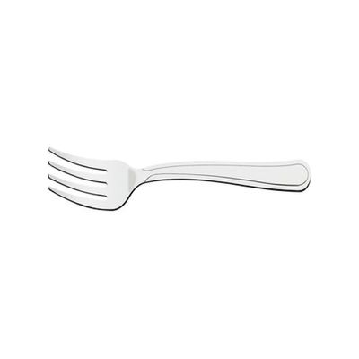 Garfo De Mesa Búzios Aço Inox Tramontina