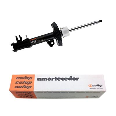 Amortecedor Dianteiro LE Palio 2011 a 2017 Cofap GP32867