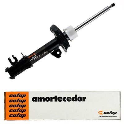 Amortecedor Dianteiro LE Palio 2011 a 2017 Cofap GP32867