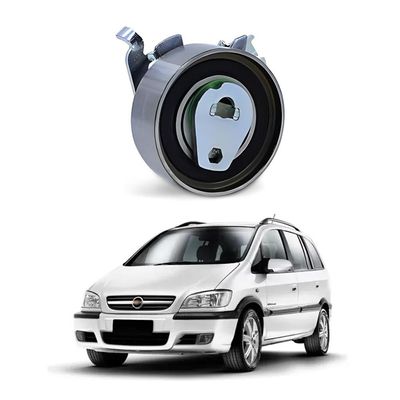 Tensionador Correia Dentada Zafira 2001 a 2012 VKM15402 SKF