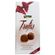 Caixa-de-Bombom-Montevegine-55g-Trufas-1483013b