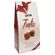 Caixa-de-Bombom-Montevegine-55g-Trufas-1483013c