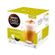 Capsula-Dolce-Gusto-Nescafe-com-10-Unidades-de-12-5g-Cappuccino-1598864b