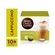 Capsula-Dolce-Gusto-Nescafe-com-10-Unidades-de-12-5g-Cappuccino-1598864c