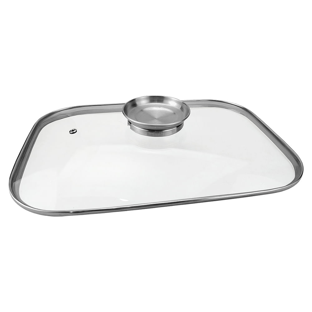 Tampa 35 cm Induction Bakeware Ichef Shark Series | Ichef