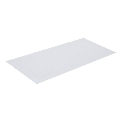 tapete buddemeyer antiderrapante legend branco