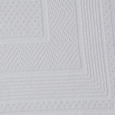 tapete buddemeyer antiderrapante legend branco