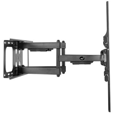 Suporte Tv Articulado 55 A 90 A02v8xl Elg Telas Gigantes