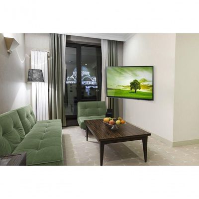 Suporte Articulado Para Tv De 15 A 34 Em02v2 Elg
